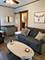 19635 Mokena, Mokena, IL 60448