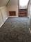 19635 Mokena, Mokena, IL 60448
