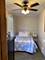 19635 Mokena, Mokena, IL 60448