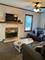 19635 Mokena, Mokena, IL 60448