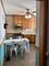19635 Mokena, Mokena, IL 60448