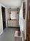 19635 Mokena, Mokena, IL 60448