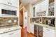 1833 Misty Ridge, Aurora, IL 60503