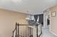 1833 Misty Ridge, Aurora, IL 60503