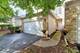 1833 Misty Ridge, Aurora, IL 60503
