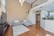 1833 Misty Ridge, Aurora, IL 60503