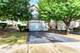 1833 Misty Ridge, Aurora, IL 60503