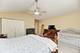 1833 Misty Ridge, Aurora, IL 60503