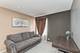 1833 Misty Ridge, Aurora, IL 60503