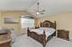 1833 Misty Ridge, Aurora, IL 60503
