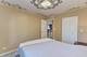 1833 Misty Ridge, Aurora, IL 60503
