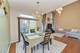 1833 Misty Ridge, Aurora, IL 60503