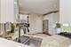 1833 Misty Ridge, Aurora, IL 60503