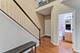 1833 Misty Ridge, Aurora, IL 60503