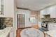 1833 Misty Ridge, Aurora, IL 60503