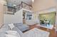 1833 Misty Ridge, Aurora, IL 60503