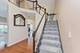 1833 Misty Ridge, Aurora, IL 60503