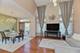 1833 Misty Ridge, Aurora, IL 60503