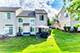 1833 Misty Ridge, Aurora, IL 60503