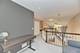 1833 Misty Ridge, Aurora, IL 60503