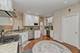 1833 Misty Ridge, Aurora, IL 60503