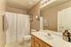 1833 Misty Ridge, Aurora, IL 60503
