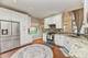 1833 Misty Ridge, Aurora, IL 60503