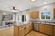160 Monarch Unit 160, Streamwood, IL 60107
