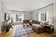 160 Monarch Unit 160, Streamwood, IL 60107