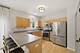 160 Monarch Unit 160, Streamwood, IL 60107