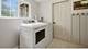160 Monarch Unit 160, Streamwood, IL 60107