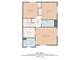 160 Monarch Unit 160, Streamwood, IL 60107
