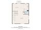 160 Monarch Unit 160, Streamwood, IL 60107
