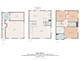 160 Monarch Unit 160, Streamwood, IL 60107