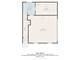 160 Monarch Unit 160, Streamwood, IL 60107