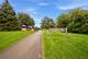 160 Monarch Unit 160, Streamwood, IL 60107