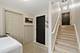 160 Monarch Unit 160, Streamwood, IL 60107
