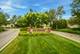 160 Monarch Unit 160, Streamwood, IL 60107