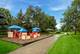 160 Monarch Unit 160, Streamwood, IL 60107