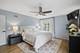 160 Monarch Unit 160, Streamwood, IL 60107