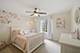 160 Monarch Unit 160, Streamwood, IL 60107