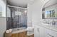 160 Monarch Unit 160, Streamwood, IL 60107