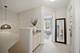 160 Monarch Unit 160, Streamwood, IL 60107