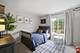 160 Monarch Unit 160, Streamwood, IL 60107