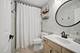 160 Monarch Unit 160, Streamwood, IL 60107