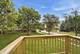 160 Monarch Unit 160, Streamwood, IL 60107