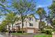 160 Monarch Unit 160, Streamwood, IL 60107