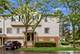 160 Monarch Unit 160, Streamwood, IL 60107
