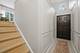 160 Monarch Unit 160, Streamwood, IL 60107