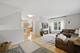 160 Monarch Unit 160, Streamwood, IL 60107
